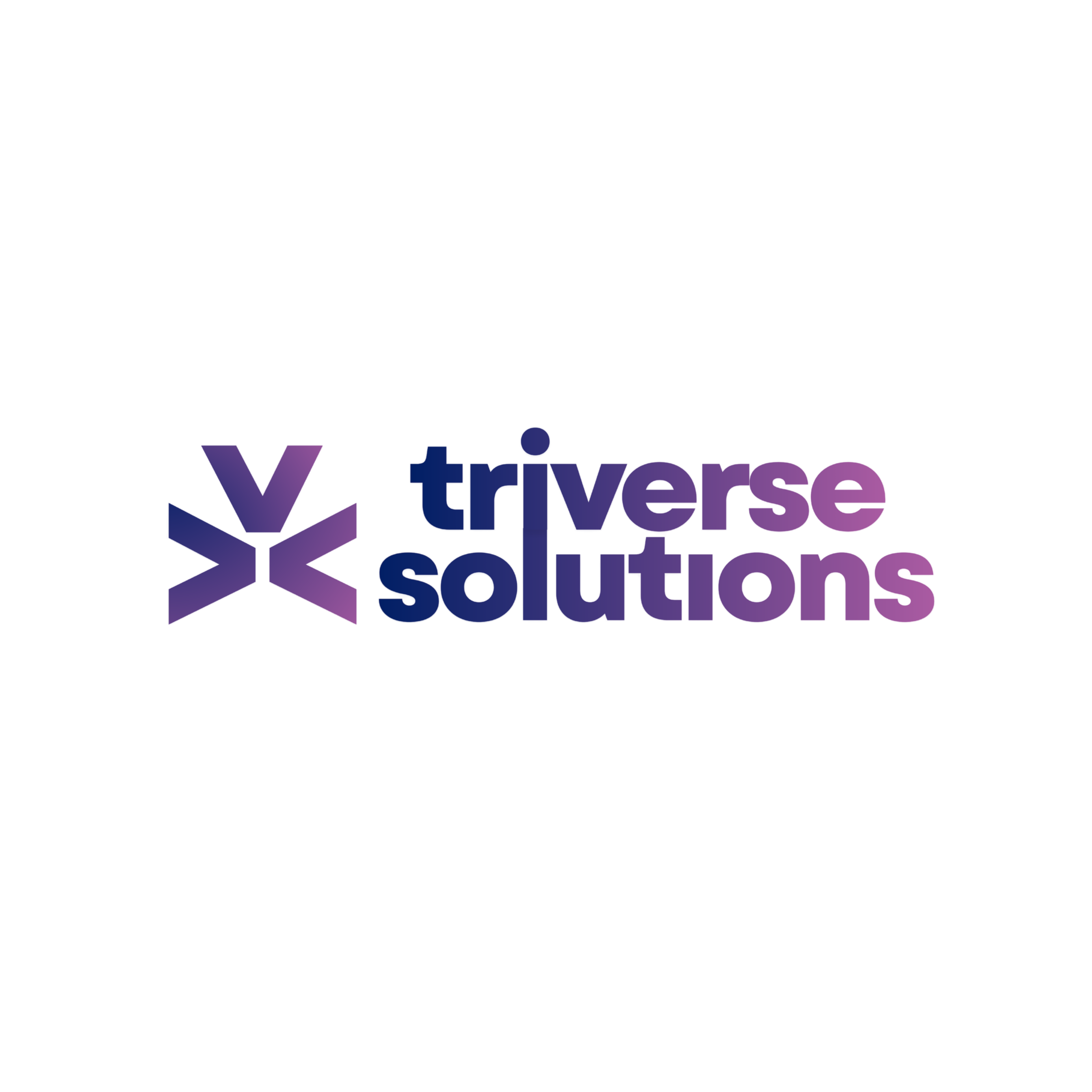 Triverse Solutions